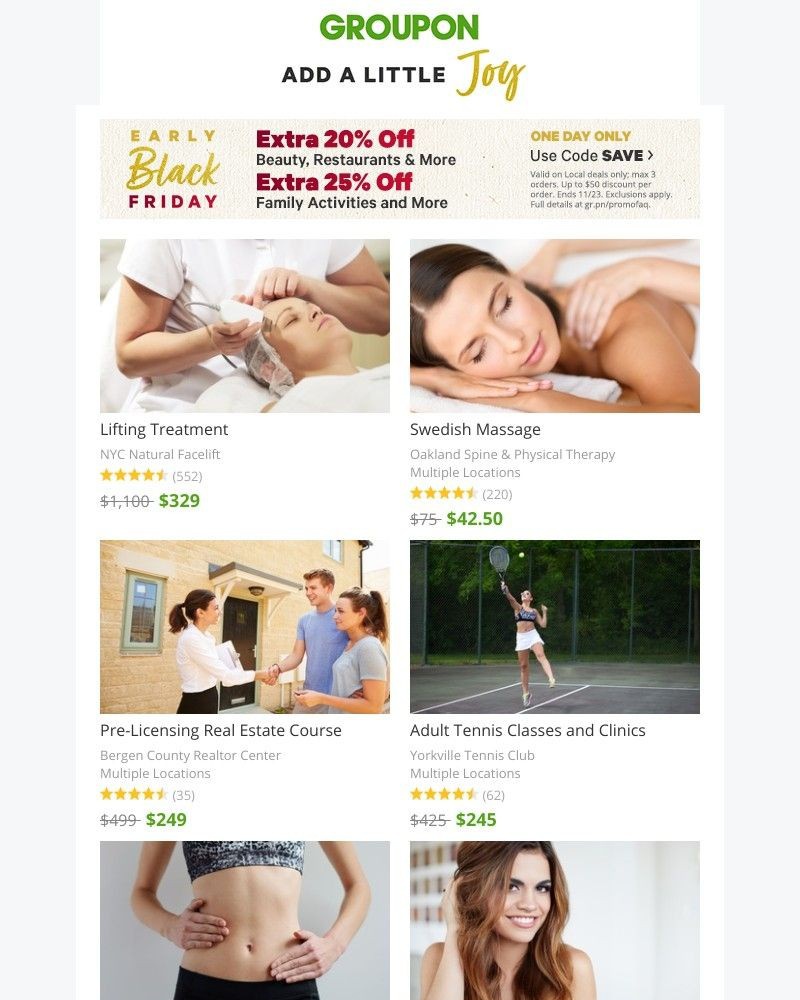 Screenshot of email with subject /media/emails/i-a-little-nugget-of-groupon-information-early-access-to-black-friday-deals-these_3ZJFgeF.jpg