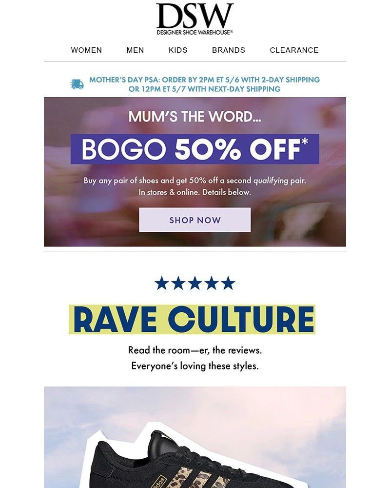 Screenshot of email with subject /media/emails/i-absolutely-love-my-new-shoes-493799-cropped-d8d9d4b6.jpg