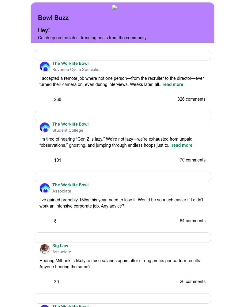 Screenshot of email with subject /media/emails/i-accepted-a-remote-job-where-not-one-personfrom-the-recruiter-to-the-director-94_xa0tQVy.jpg