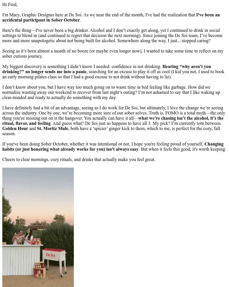 Screenshot of email with subject /media/emails/i-accidentally-did-sober-october-and-kinda-loved-it-210ff8-cropped-6c8d6fd8.jpg