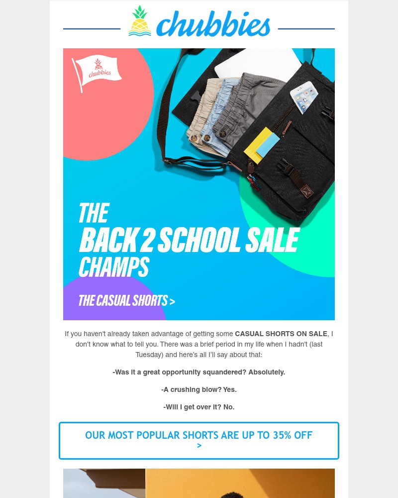 Screenshot of email with subject /media/emails/i-accidentally-hit-the-sale-button-again-e3539b-cropped-d540d366.jpg