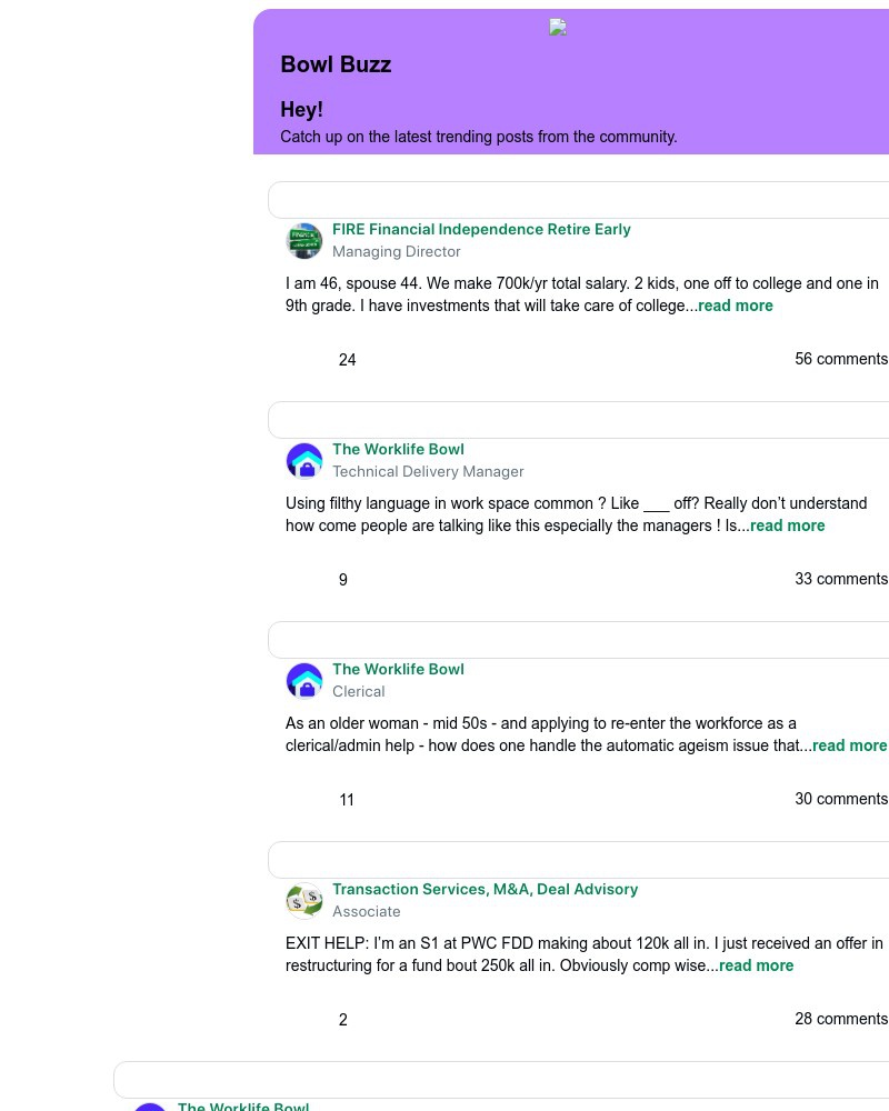 Screenshot of email with subject /media/emails/i-am-46-spouse-44-we-make-700kyr-total-salary-2-kids-one-off-to-college-and-b7513_bkc3hlk.jpg