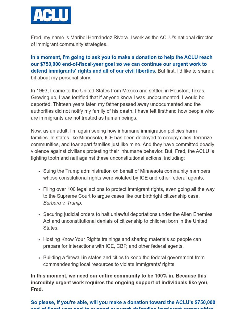 Screenshot of email with subject /media/emails/i-am-outraged-by-president-trumps-cruel-immigration-policies-f692c5-cropped-8ebc886e.jpg