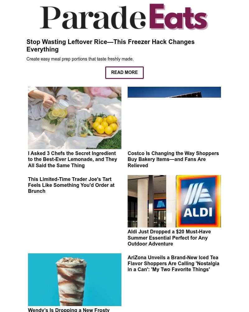 Screenshot of email with subject /media/emails/i-asked-3-chefs-the-secret-ingredient-to-the-best-ever-lemonade-and-they-all-said_t2NEjZG.jpg