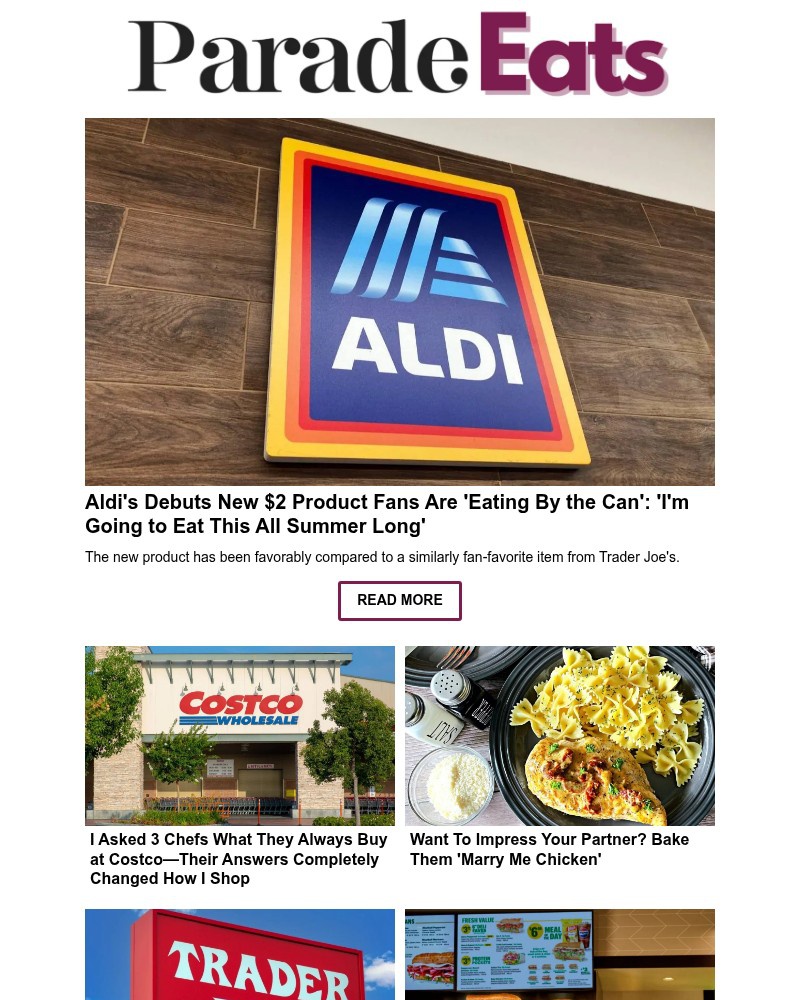 Screenshot of email with subject /media/emails/i-asked-3-chefs-what-they-always-buy-at-costcotheir-answers-completely-changed-ho_kntyDHv.jpg