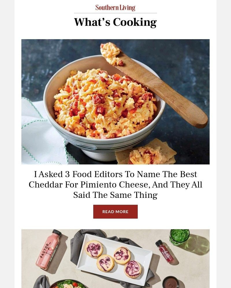 Screenshot of email with subject /media/emails/i-asked-3-food-editors-to-name-the-best-cheddar-for-pimiento-cheese-0912cf-croppe_xmuQK6D.jpg