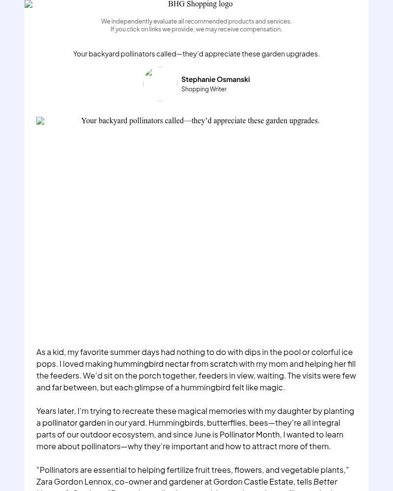 Screenshot of email with subject /media/emails/i-asked-an-expert-gardener-how-to-create-a-pollinator-friendly-yardthese-14-finds_QyNM3A1.jpg