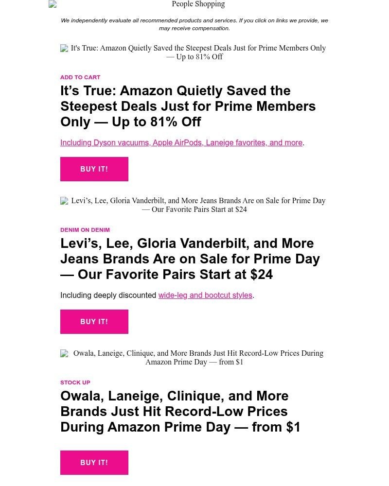 Screenshot of email with subject /media/emails/i-asked-frequent-flyers-what-they-always-pack-their-essentials-start-at-10-on-ama_1GqGKHJ.jpg