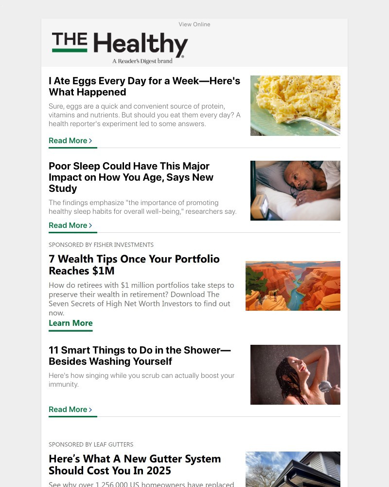 Screenshot of email with subject /media/emails/i-ate-eggs-every-dayheres-what-happened-507ed7-cropped-185d7a09.jpg