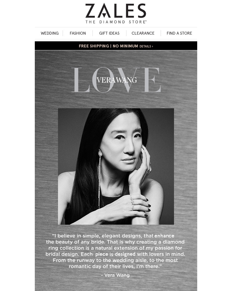 Screenshot of email with subject /media/emails/i-believe-in-simple-elegant-designs-vera-wang-cropped-2eccd775.jpg