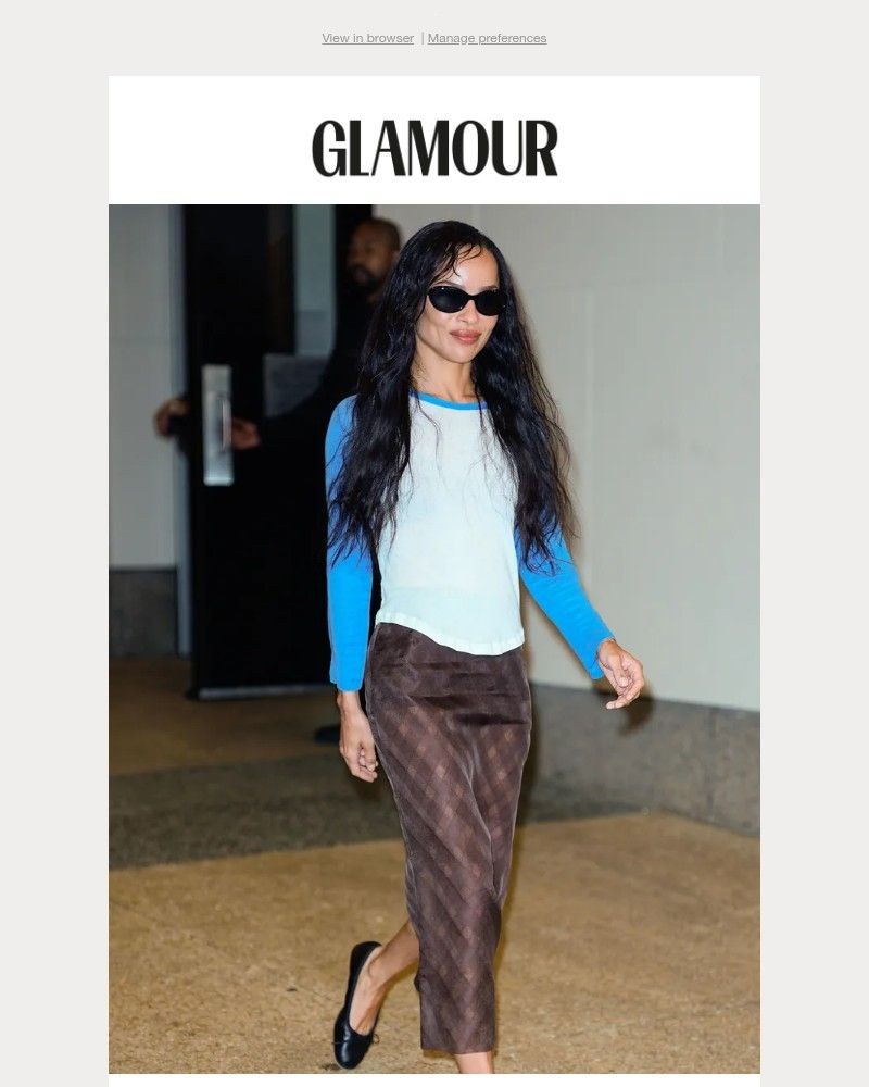 Screenshot of email with subject /media/emails/i-blame-zoe-kravitz-for-my-obsession-with-raglan-shirts-b5e426-cropped-b4930f7e.jpg