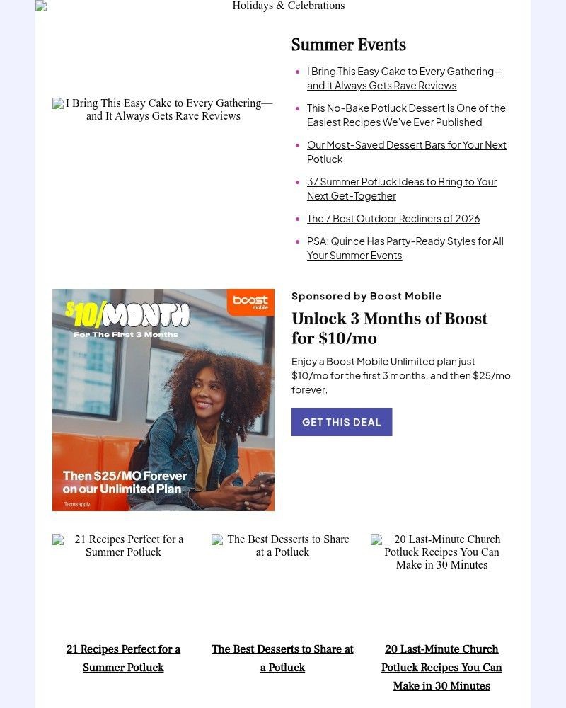 Screenshot of email with subject /media/emails/i-bring-this-easy-cake-to-every-gatheringand-it-always-gets-rave-reviews-8c6306-c_SQBxWZj.jpg