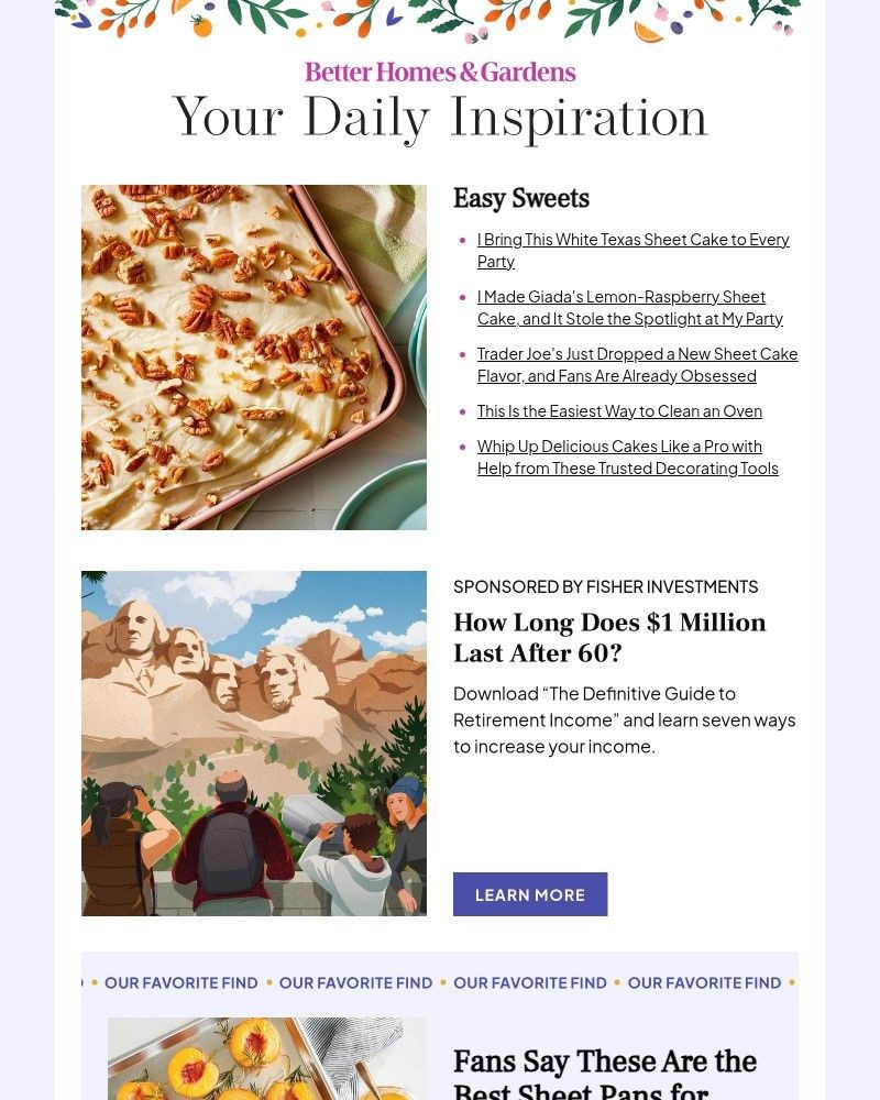 Screenshot of email with subject /media/emails/i-bring-this-white-texas-sheet-cake-to-every-party-8f9f4a-cropped-04cc89fc.jpg