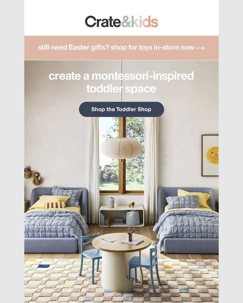 Screenshot of email with subject /media/emails/i-can-do-it-myself-toddler-approved-picks-28a81f-cropped-93121f63.jpg