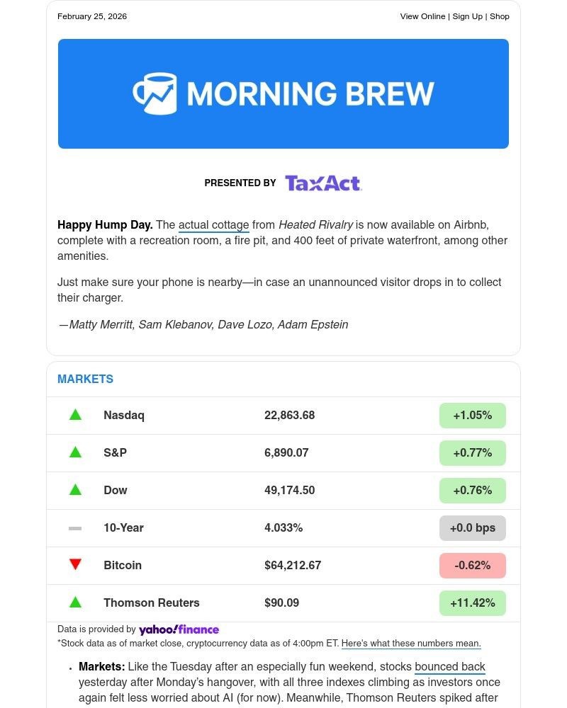 Screenshot of email with subject /media/emails/i-can-see-your-halo-b3e337-cropped-475315c0.jpg