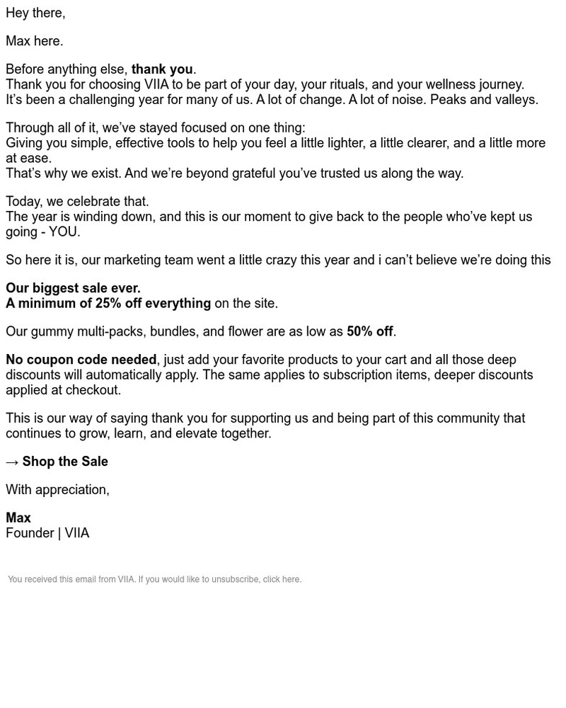 Screenshot of email with subject /media/emails/i-cant-believe-were-doing-this-812b00-cropped-860222f7.jpg