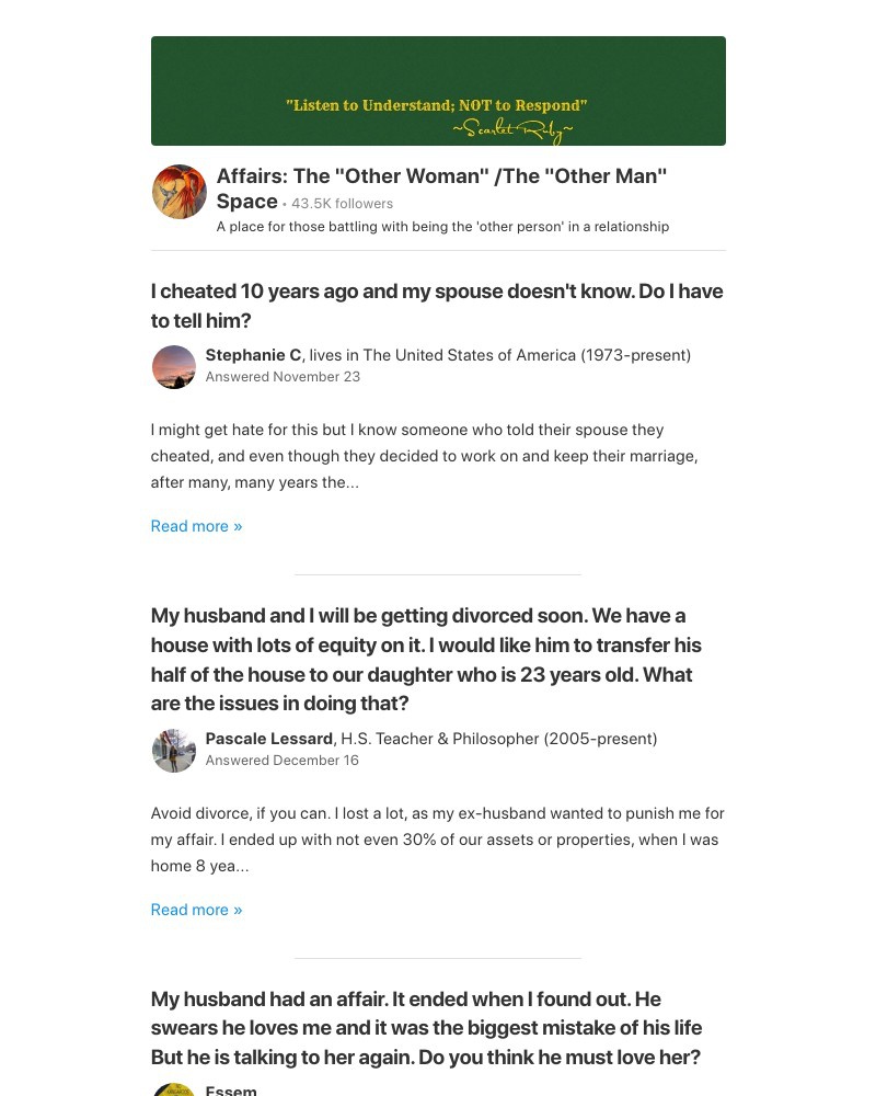 Screenshot of email with subject /media/emails/i-cheated-10-years-ago-and-my-spouse-doesnt-know-do-i-have-to-tell-him-b45561-cro_LiizXp0.jpg