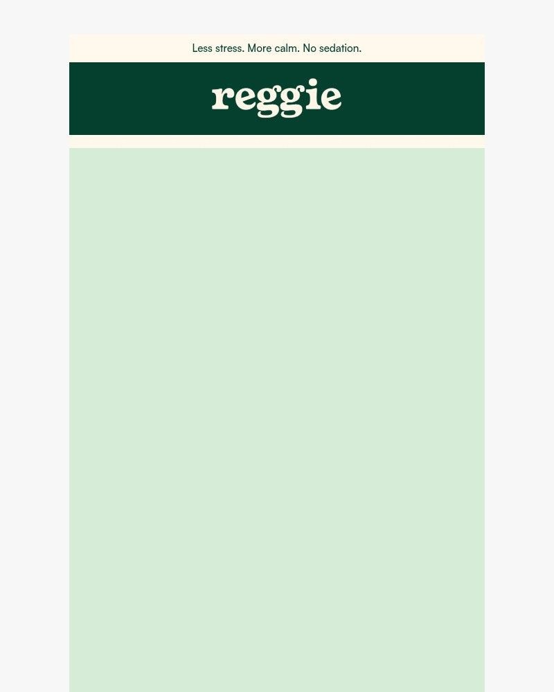 Screenshot of email with subject /media/emails/i-didnt-think-anything-would-work-1d1aec-cropped-e6a99661.jpg