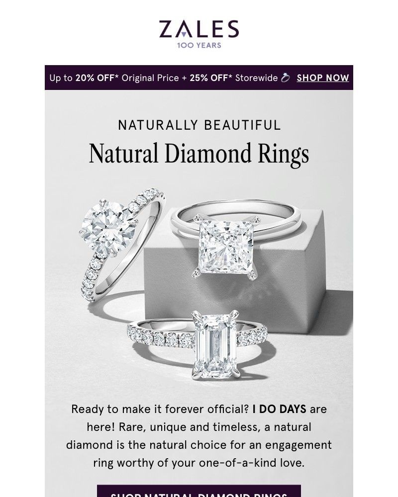Screenshot of email with subject /media/emails/i-do-days-end-soon-shop-natural-diamonds-21b817-cropped-51b53dc1.jpg