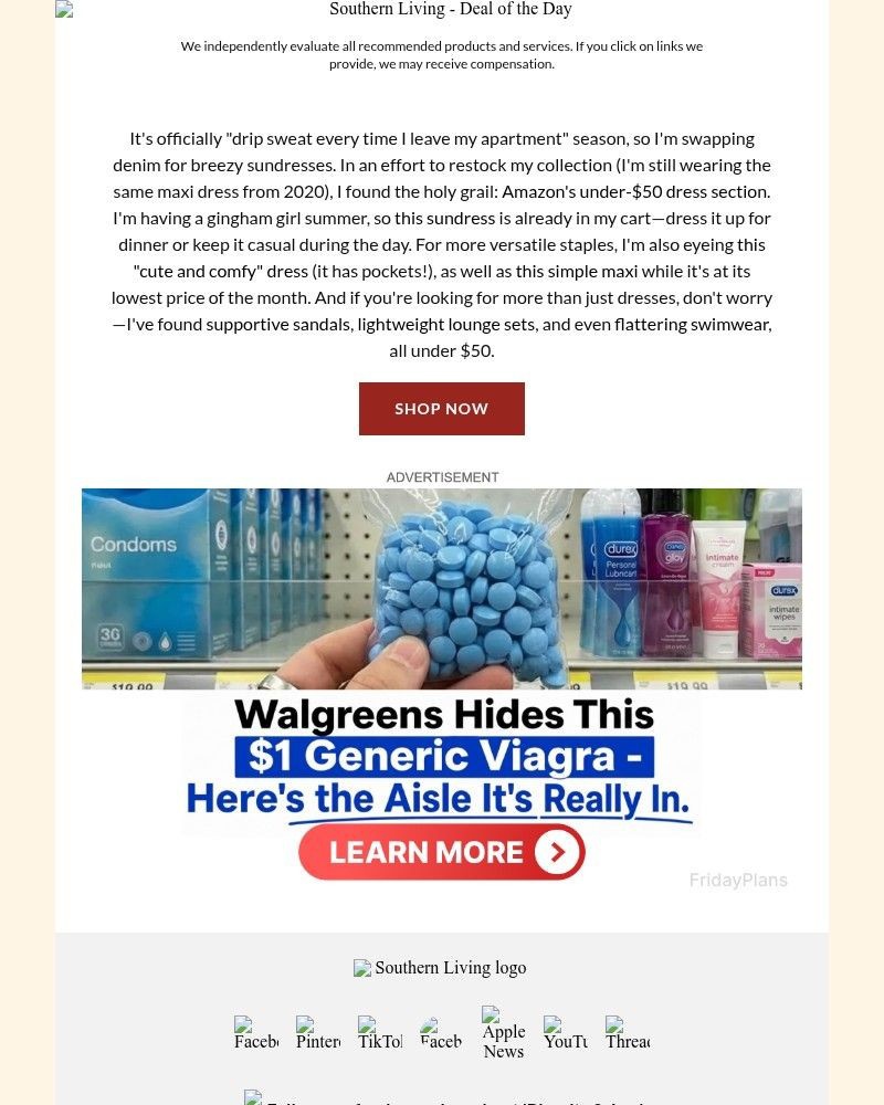 Screenshot of email with subject /media/emails/i-dont-gatekeepthese-amazon-dresses-are-all-under-50-786231-cropped-181cc9af.jpg