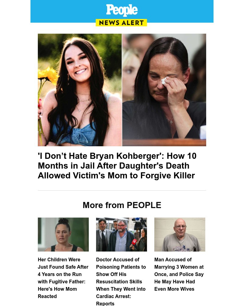 Screenshot of email with subject /media/emails/i-dont-hate-bryan-kohberger-how-10-months-in-jail-after-daughters-death-allowed-v_1k0Nw8h.jpg