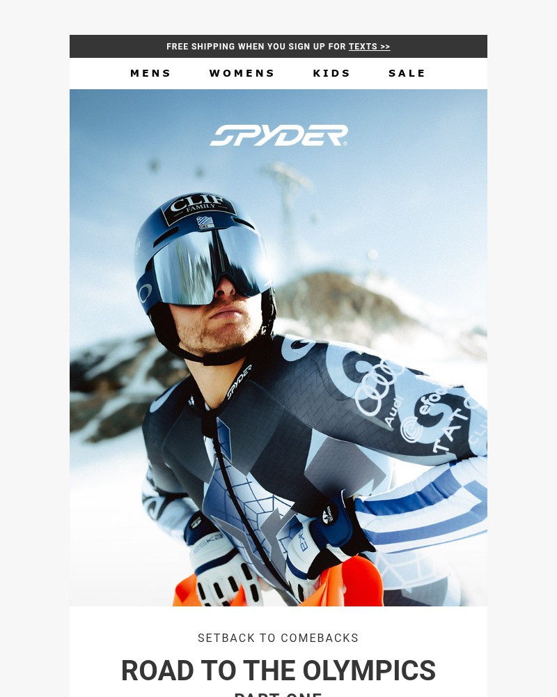 Screenshot of email with subject /media/emails/i-dont-think-i-was-ever-meant-to-be-a-skier-ed1a39-cropped-365a2ed4.jpg