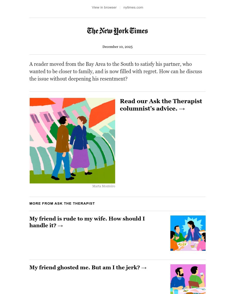 Screenshot of email with subject /media/emails/i-feel-like-a-fish-out-of-water-after-relocating-for-my-wife-7e7647-cropped-d0602b69.jpg