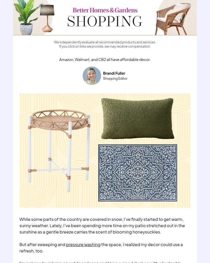 Screenshot of email with subject /media/emails/i-found-a-colorful-outdoor-rug-wicker-side-table-and-decorative-goose-for-less-th_9e07uUv.jpg