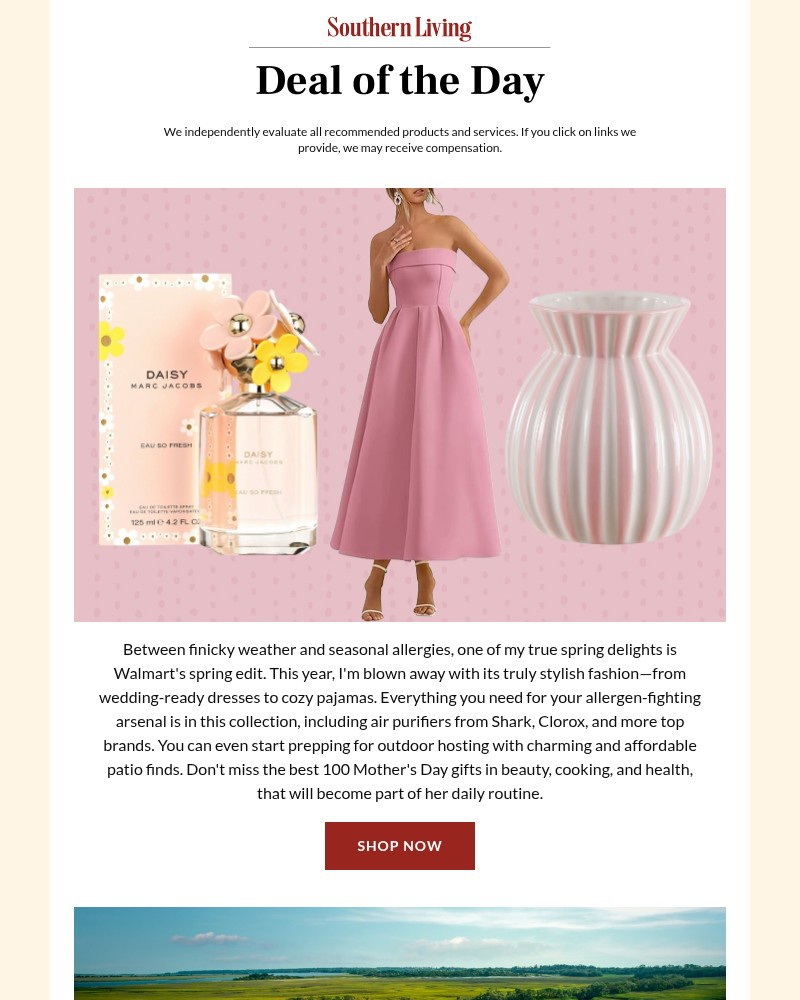 Screenshot of email with subject /media/emails/i-found-a-one-stop-shop-for-all-things-springstarting-at-6-c9d95f-cropped-79282cca.jpg