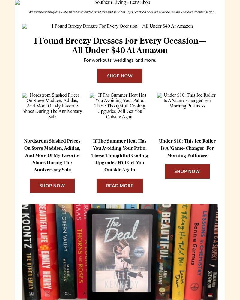 Screenshot of email with subject /media/emails/i-found-breezy-dresses-for-every-occasionall-under-40-6c015a-cropped-e91c679f.jpg