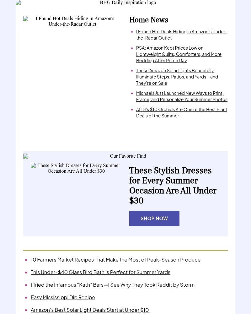 Screenshot of email with subject /media/emails/i-found-hot-deals-hiding-in-amazons-under-the-radar-outlet-66cbb0-cropped-4221cc68.jpg