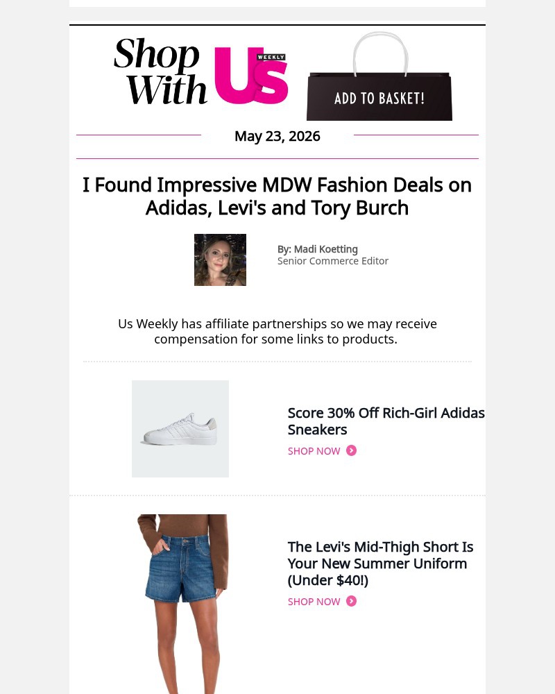 Screenshot of email with subject /media/emails/i-found-impressive-mdw-fashion-deals-on-adidas-levis-and-tory-burch-87a02e-croppe_PKyiFvi.jpg
