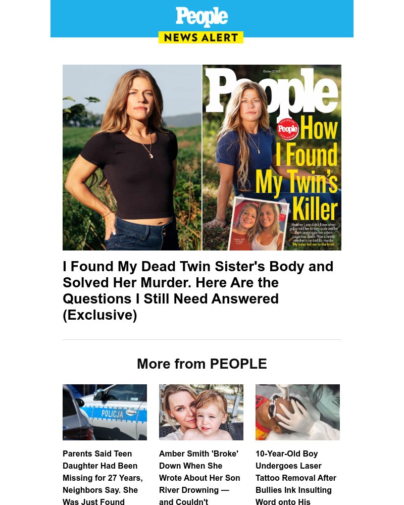 Screenshot of email with subject /media/emails/i-found-my-dead-twin-sisters-body-and-solved-her-murder-here-are-the-questions-i-_QW53Hc2.jpg