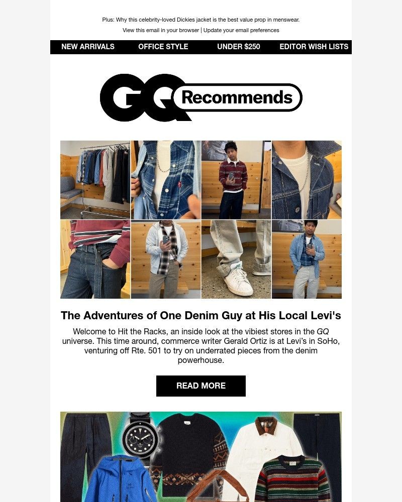 Screenshot of email with subject /media/emails/i-found-my-inner-90s-indie-boy-at-the-levis-store-898d02-cropped-45361f52.jpg