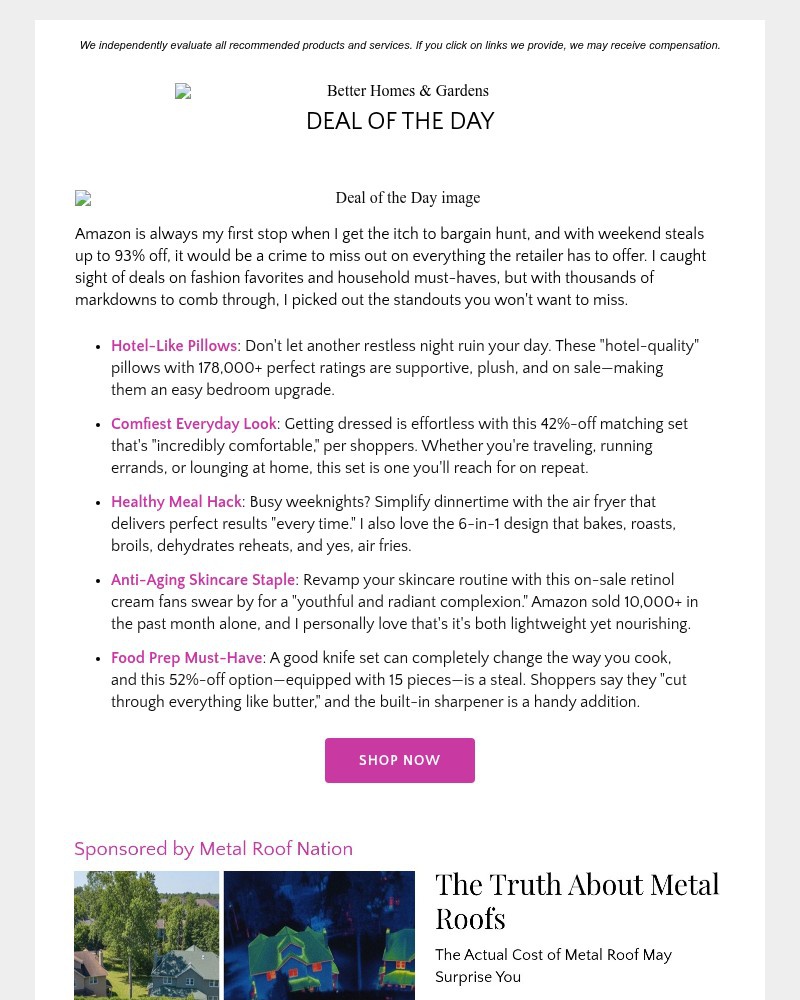 Screenshot of email with subject /media/emails/i-found-the-best-amazon-deals-actually-worth-shopping-this-weekend-208e7d-cropped_XEDeziV.jpg