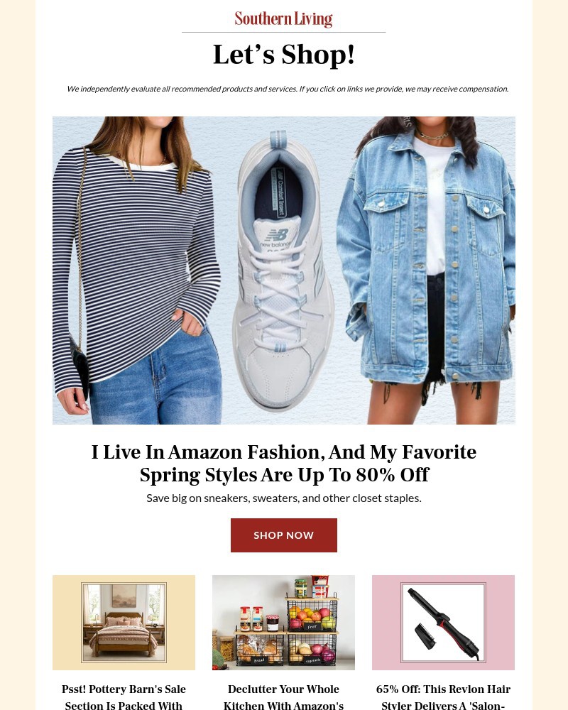 Screenshot of email with subject /media/emails/i-found-the-best-amazon-spring-fashion-dealsstarting-at-just-8-232ab4-cropped-966ba890.jpg