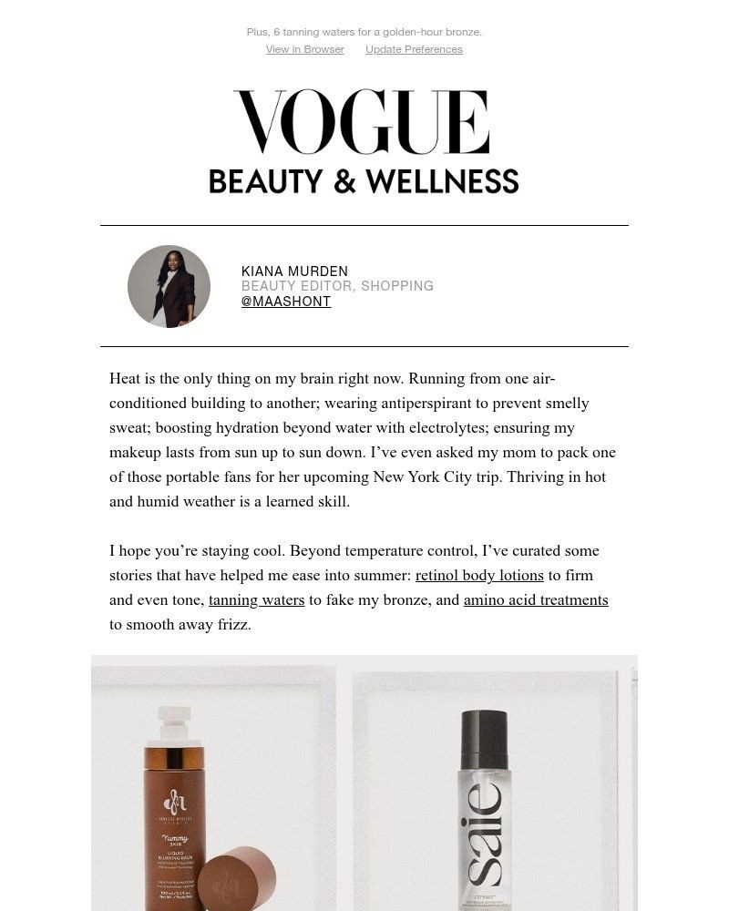 Screenshot of email with subject /media/emails/i-found-the-best-shampoos-for-fine-hair-that-add-volume-body-and-shine-a6c9cb-cro_zJw0pmx.jpg