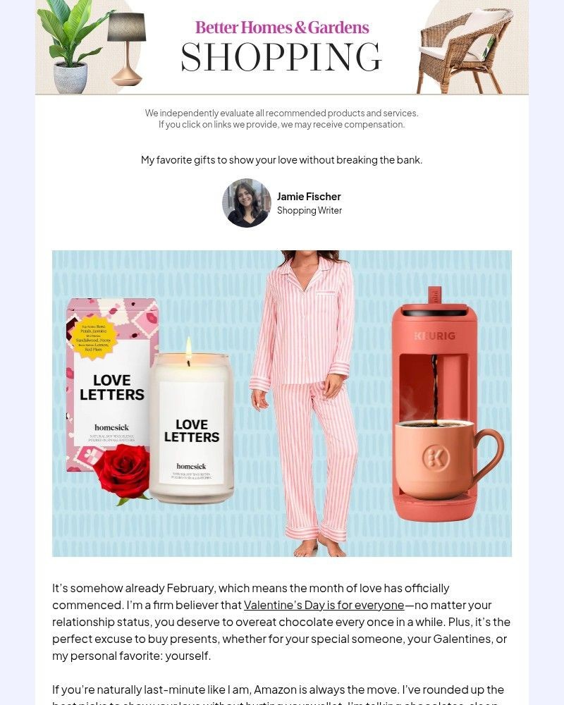 Screenshot of email with subject /media/emails/i-found-the-best-valentines-day-gifts-on-amazonall-under-50-adacec-cropped-4adab814.jpg