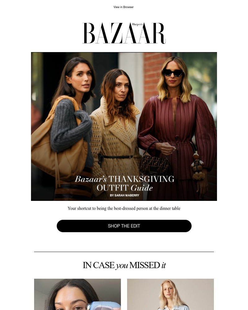 Screenshot of email with subject /media/emails/i-found-the-perfect-black-flats-575900-cropped-834ab617.jpg