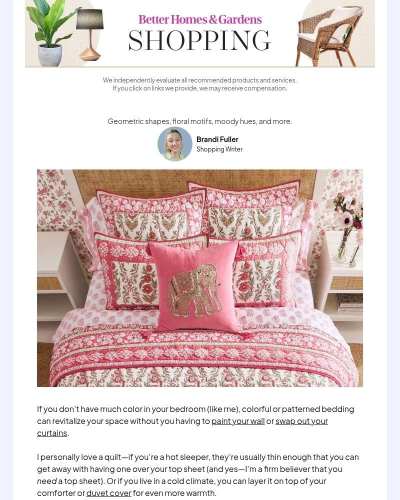 Screenshot of email with subject /media/emails/i-found-the-prettiest-quilts-at-pottery-barn-for-up-to-44-off-22ecf0-cropped-e7ce8020.jpg