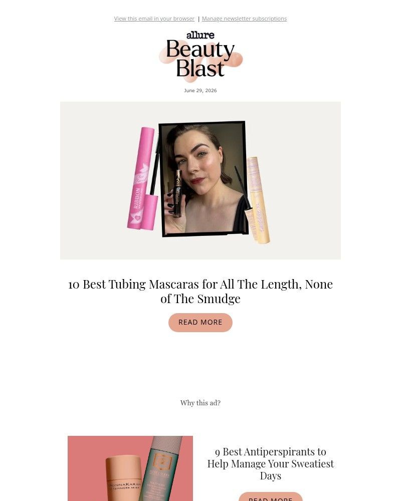 Screenshot of email with subject /media/emails/i-got-a-revision-rhinoplasty-to-fix-my-nose-job-1b2a93-cropped-1877b2ea.jpg