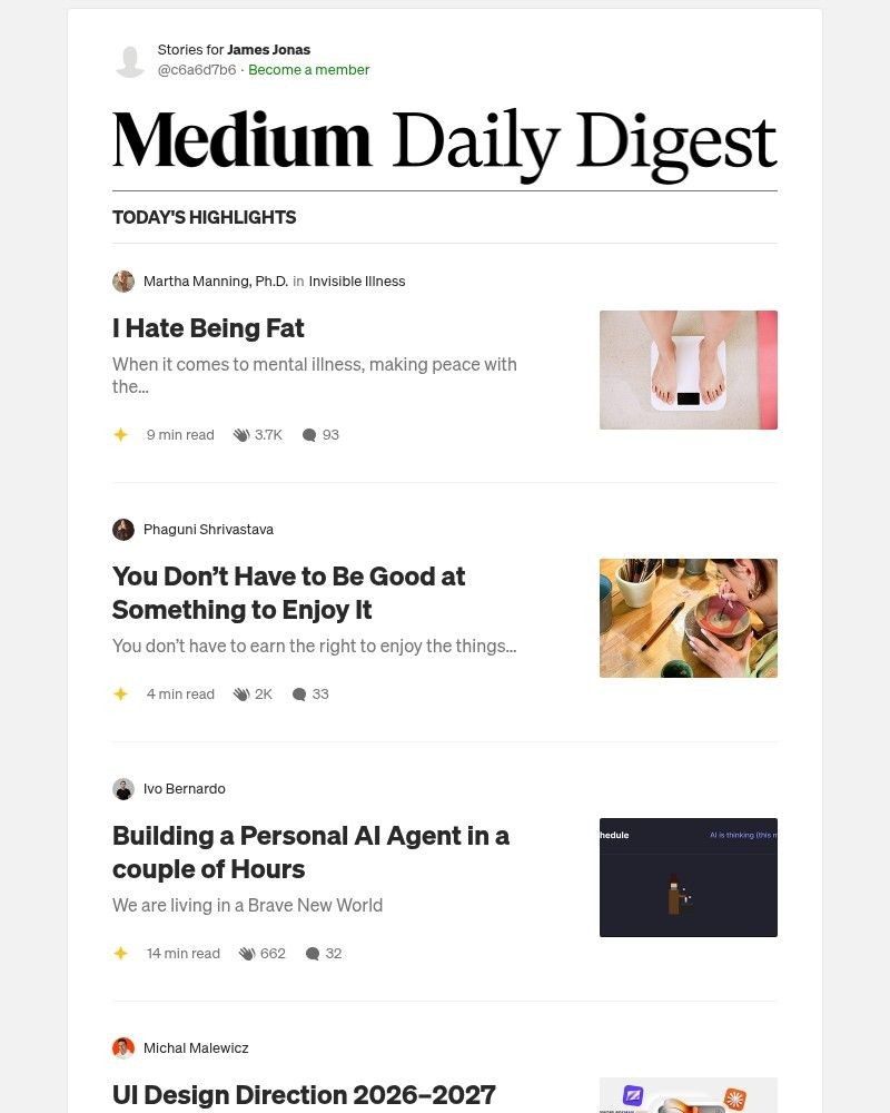 Screenshot of email with subject /media/emails/i-hate-being-fat-martha-manning-phd-in-invisible-illness-9584b9-cropped-1edb171b.jpg