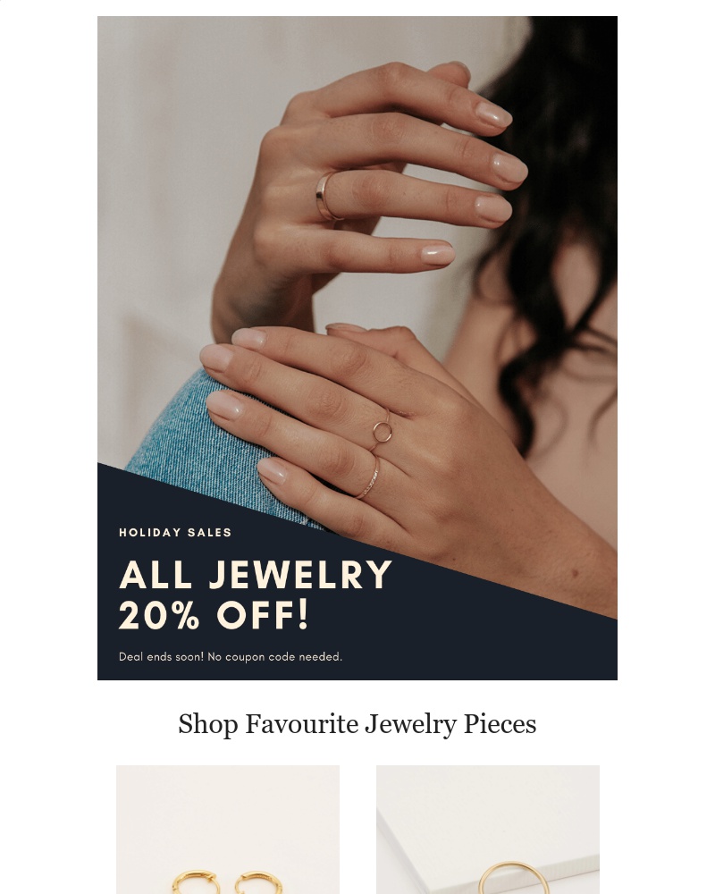 Screenshot of email with subject /media/emails/i-hate-jewelrysaid-no-one-ever-cropped-943a009c.jpg