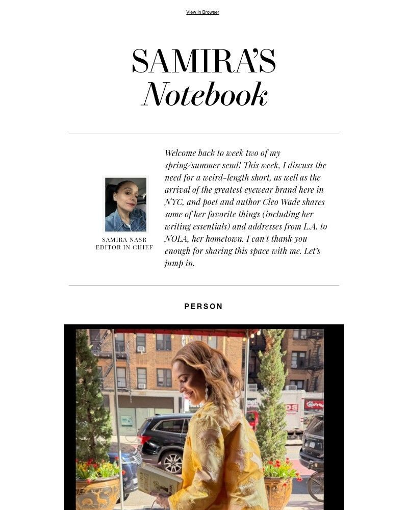 Screenshot of email with subject /media/emails/i-hate-shorts-but-love-these-68b0cf-cropped-af98df35.jpg