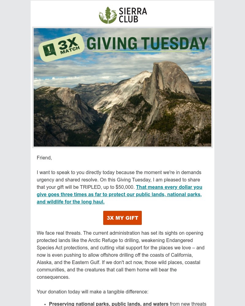 Screenshot of email with subject /media/emails/i-have-big-news-friend-877574-cropped-7fa78823.jpg