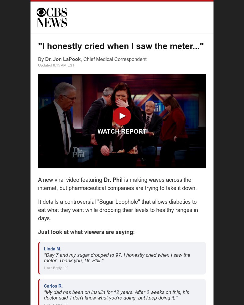 Screenshot of email with subject /media/emails/i-honestly-cried-when-i-saw-the-meter-070f25-cropped-e2d09bef.jpg