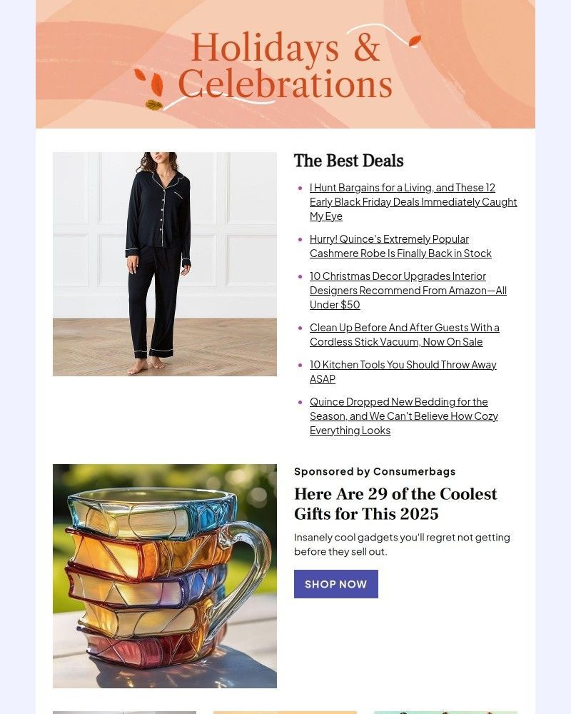 Screenshot of email with subject /media/emails/i-hunt-bargains-for-a-living-and-these-12-early-black-friday-deals-immediately-ca_ABBurEC.jpg