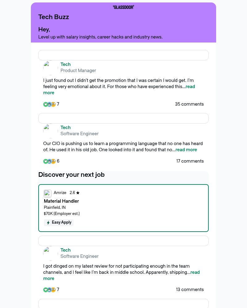 Screenshot of email with subject /media/emails/i-just-found-out-i-didnt-get-the-promotion-that-i-was-certain-i-would-get-im-081c_IdCv9CM.jpg