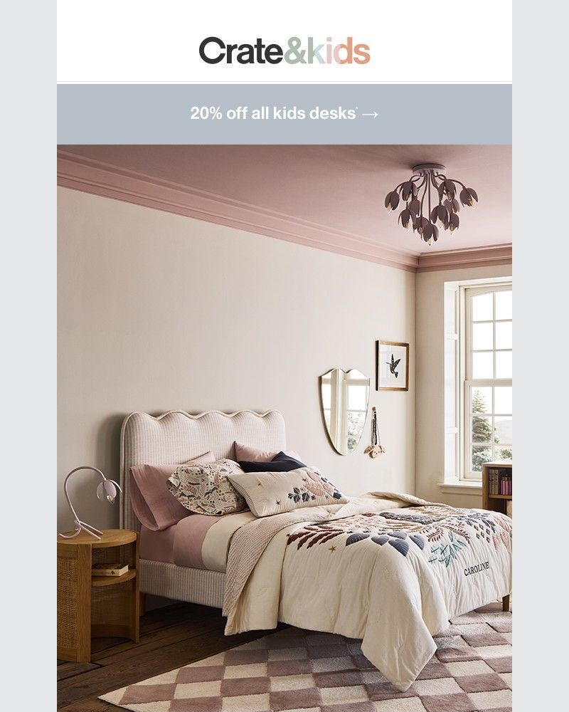 Screenshot of email with subject /media/emails/i-just-love-it-bedroom-pieces-182c06-cropped-46ca622b.jpg
