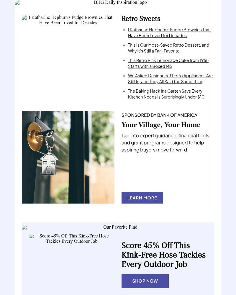 Screenshot of email with subject /media/emails/i-katharine-hepburns-fudge-brownies-that-have-been-loved-for-decades-048f9e-cropp_MACGlpy.jpg